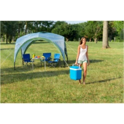 CAMPINGAZ Icetime Plus 30L -Campingaz Magasin campingaz icetime plus extreme 30l 3