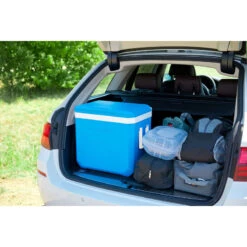 CAMPINGAZ Icetime Plus 38L -Campingaz Magasin campingaz icetime plus extreme 37l 2