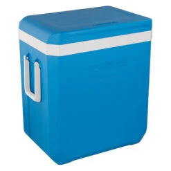 CAMPINGAZ Icetime Plus 38L