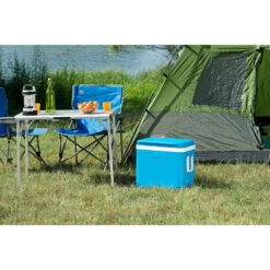 CAMPINGAZ Icetime Plus 38L -Campingaz Magasin campingaz icetime plus extreme 37l 3