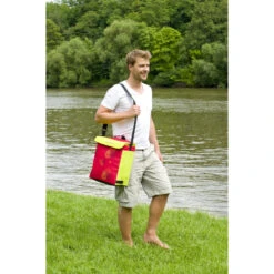 CAMPINGAZ MiniMaxi 19L Pink Daisy -Campingaz Magasin campingaz minimaxi 19l pink daisy 2