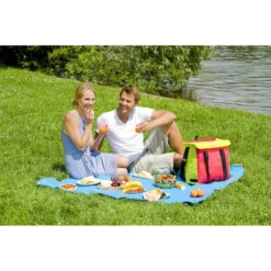 CAMPINGAZ MiniMaxi 29L Pink Daisy 6 CAMPINGAZ MiniMaxi 29L Pink Daisy -Campingaz Magasin campingaz minimaxi 29l pink daisy 2