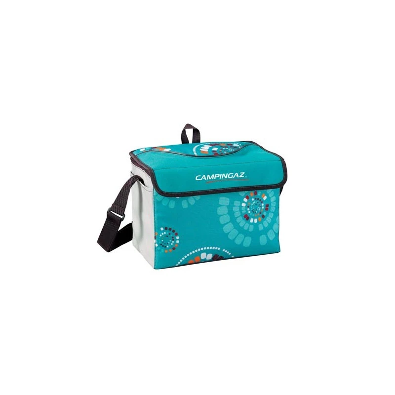 CAMPINGAZ MiniMaxi 4L Ethnic 1 CAMPINGAZ MiniMaxi 4L Ethnic