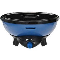 CAMPINGAZ Party Grill PG 200 -Campingaz Magasin campingaz party grill pg 200 2