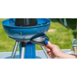 CAMPINGAZ Party Grill PG 200 -Campingaz Magasin campingaz party grill pg 200 3