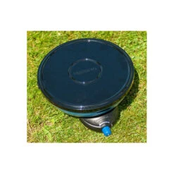 CAMPINGAZ Party Grill PG 200 -Campingaz Magasin campingaz party grill pg 200 8