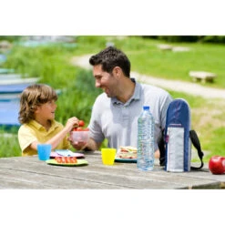 CAMPINGAZ Porte-bouteille 1,5L -Campingaz Magasin campingaz porte bouteille 1 5l 2