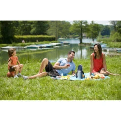 CAMPINGAZ Porte-bouteille 1,5L -Campingaz Magasin campingaz porte bouteille 1 5l 3