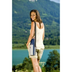 CAMPINGAZ Porte-bouteille 1,5L -Campingaz Magasin campingaz porte bouteille 1 5l 4