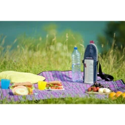 CAMPINGAZ Porte-bouteille 1,5L -Campingaz Magasin campingaz porte bouteille 1 5l 7