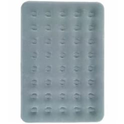 CAMPINGAZ Quickbed Double -Campingaz Magasin campingaz quickbed double 2