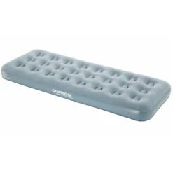 CAMPINGAZ Quickbed Simple -Campingaz Magasin campingaz quickbed matelas gonflable 2