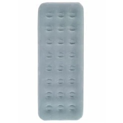 CAMPINGAZ Quickbed Simple -Campingaz Magasin campingaz quickbed matelas gonflable 3