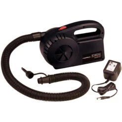 CAMPINGAZ Quickpump Rechargeable