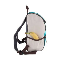 CAMPINGAZ Day Bacpac 9 L Ethnic -Campingaz Magasin campingaz sac a dos 9 l ethnic 2