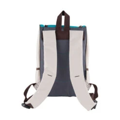 CAMPINGAZ Day Bacpac 9 L Ethnic -Campingaz Magasin campingaz sac a dos 9 l ethnic 4