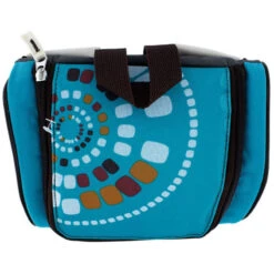 CAMPINGAZ Day Bacpac 9 L Ethnic -Campingaz Magasin campingaz sac a dos 9 l ethnic 5