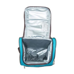 CAMPINGAZ Day Bacpac 9 L Ethnic -Campingaz Magasin campingaz sac a dos 9 l ethnic 6