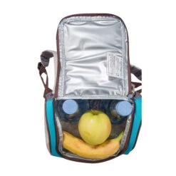 CAMPINGAZ Day Bacpac 9 L Ethnic -Campingaz Magasin campingaz sac a dos 9 l ethnic 7