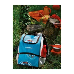 CAMPINGAZ Day Bacpac 9 L Ethnic -Campingaz Magasin campingaz sac a dos 9 l ethnic 8