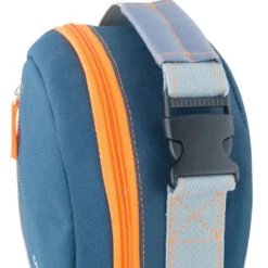 CAMPINGAZ Lunch Bag 6 L Tropic -Campingaz Magasin campingaz shopping coolbag 15 l 2