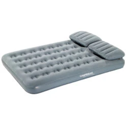 CAMPINGAZ Smart Quickbed Double -Campingaz Magasin campingaz smart quickbed double 2