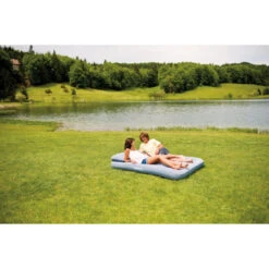 CAMPINGAZ Smart Quickbed Double -Campingaz Magasin campingaz smart quickbed double 4