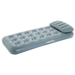 CAMPINGAZ Smart Quickbed Simple -Campingaz Magasin campingaz smart quickbed simple 2