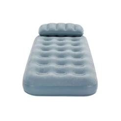 CAMPINGAZ Smart Quickbed Simple -Campingaz Magasin campingaz smart quickbed simple 3