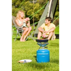 CAMPINGAZ Super Carena R -Campingaz Magasin campingaz super carena r 2