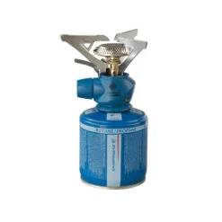 CAMPINGAZ Twister Plus -Campingaz Magasin campingaz twister plus 2