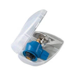 CAMPINGAZ Twister Plus -Campingaz Magasin campingaz twister plus 3