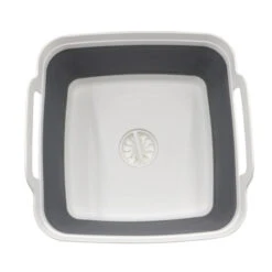 CAO Bassine Rétractable 9 L 10 CAO Bassine Rétractable 9 L -Campingaz Magasin cao bassine retractable 9 l 3