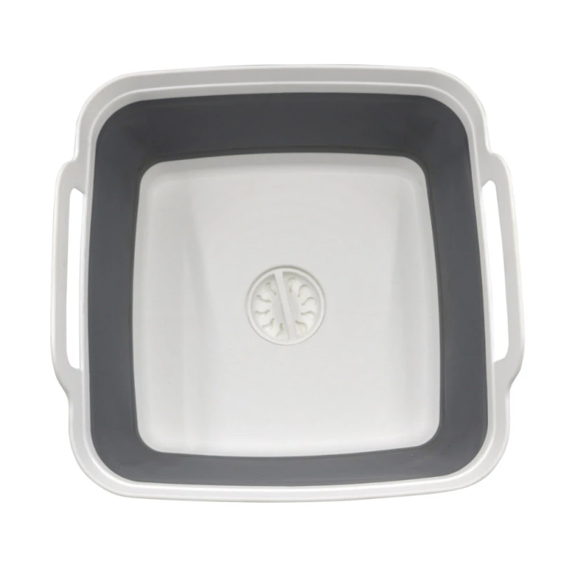 CAO Bassine Rétractable 9 L 4 CAO Bassine Rétractable 9 L – Image 4