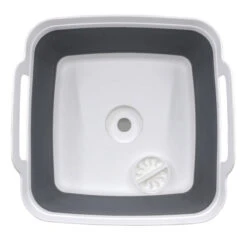 CAO Bassine Rétractable 9 L 11 CAO Bassine Rétractable 9 L -Campingaz Magasin cao bassine retractable 9 l 4