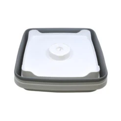 CAO Bassine Rétractable 9 L 12 CAO Bassine Rétractable 9 L -Campingaz Magasin cao bassine retractable 9 l 5