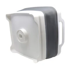 CAO Bassine Rétractable 9 L 13 CAO Bassine Rétractable 9 L -Campingaz Magasin cao bassine retractable 9 l 6