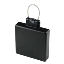 CAO Boite De Sécurité -Campingaz Magasin cao boite de securite 2