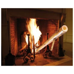 CAO Bouffadou 6 CAO Bouffadou -Campingaz Magasin cao bouffadou 2