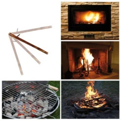 CAO Bouffadou 7 CAO Bouffadou -Campingaz Magasin cao bouffadou 3