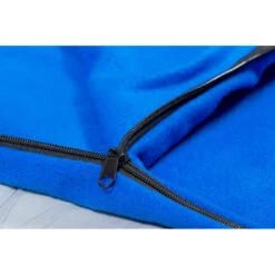 CAO Couverture Sac Couchage Polaire -Campingaz Magasin cao couverture sac couchage polaire 3