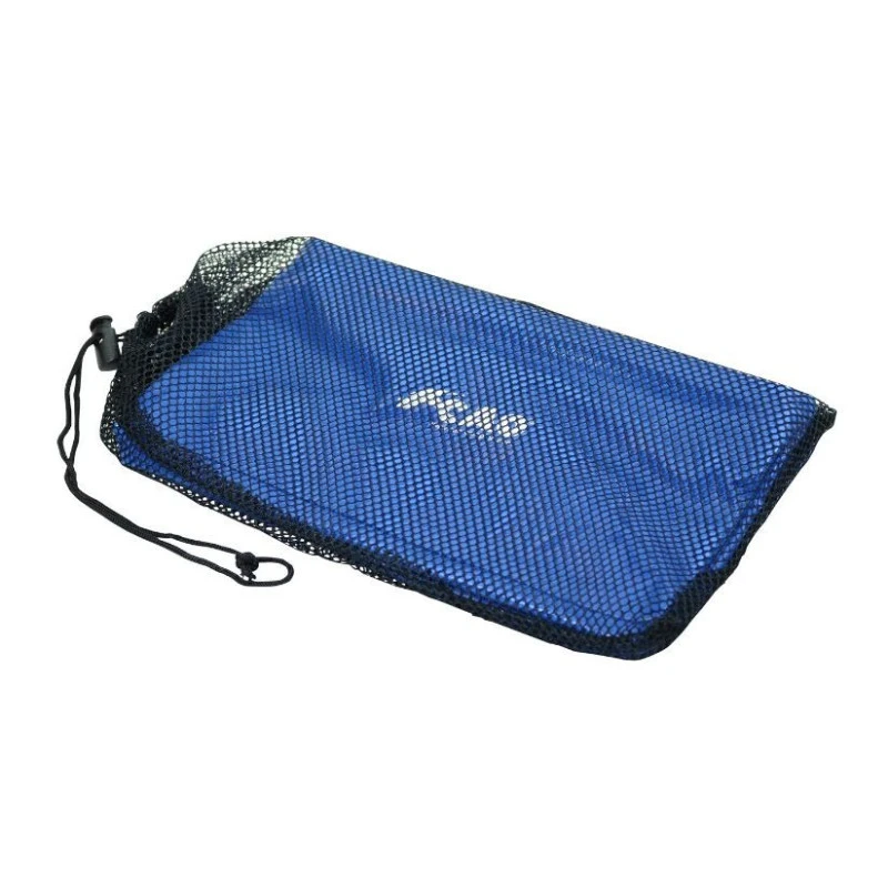 CAO Cuvette Carrée 12 Litres 2 CAO Cuvette Carrée 12 Litres – Image 2