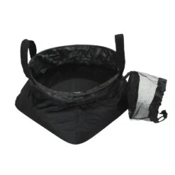 CAO Cuvette Ronde 10 Litres