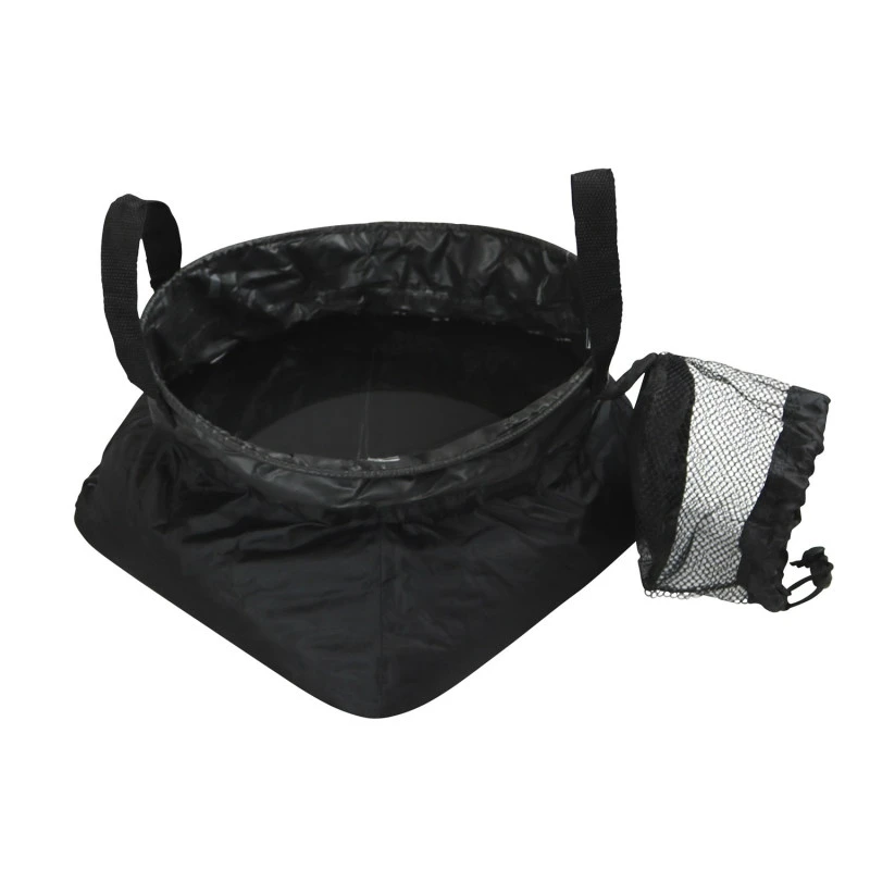 CAO Cuvette Ronde 10 Litres 1 CAO Cuvette Ronde 10 Litres