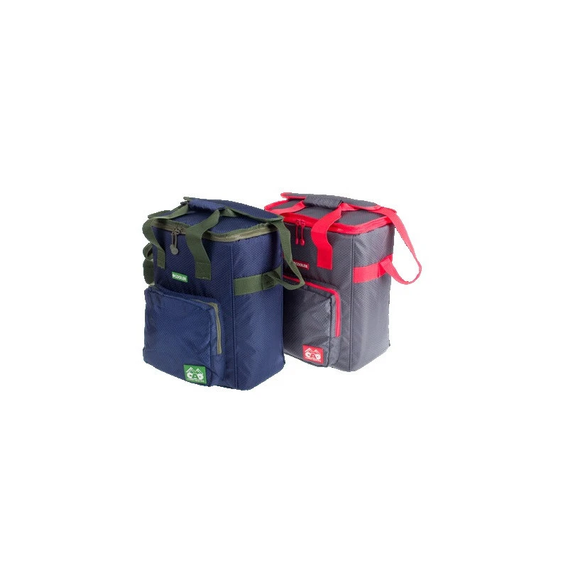 CAO Freshcao 20 1 CAO Freshcao 20