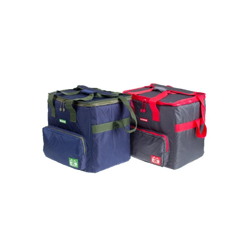 CAO Freshcao 30 1 CAO Freshcao 30