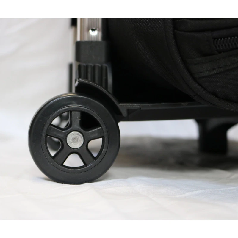 CAO Glacière Trolley 2 CAO Glacière Trolley – Image 2