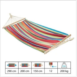 Devant 15 Devant -Campingaz Magasin cao hamac bien etre 1