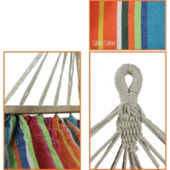 CAO Hamac Bien-être -Campingaz Magasin cao hamac bien etre 2