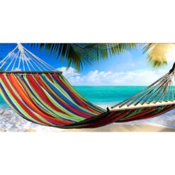 CAO Hamac Bien-être -Campingaz Magasin cao hamac bien etre 3